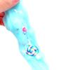 60ml Lollipop Mud Mixing Cloud Slime Squishy Putty Scented Stress Kids Toy