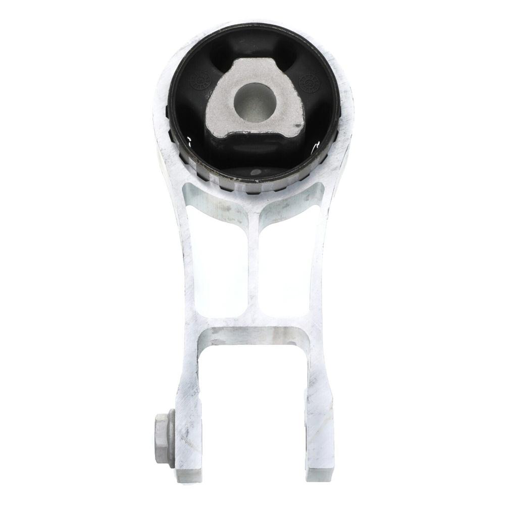 1x Engine Support Isolator Torque Strut 68485537AA For Chrysler Pacifica Voyager