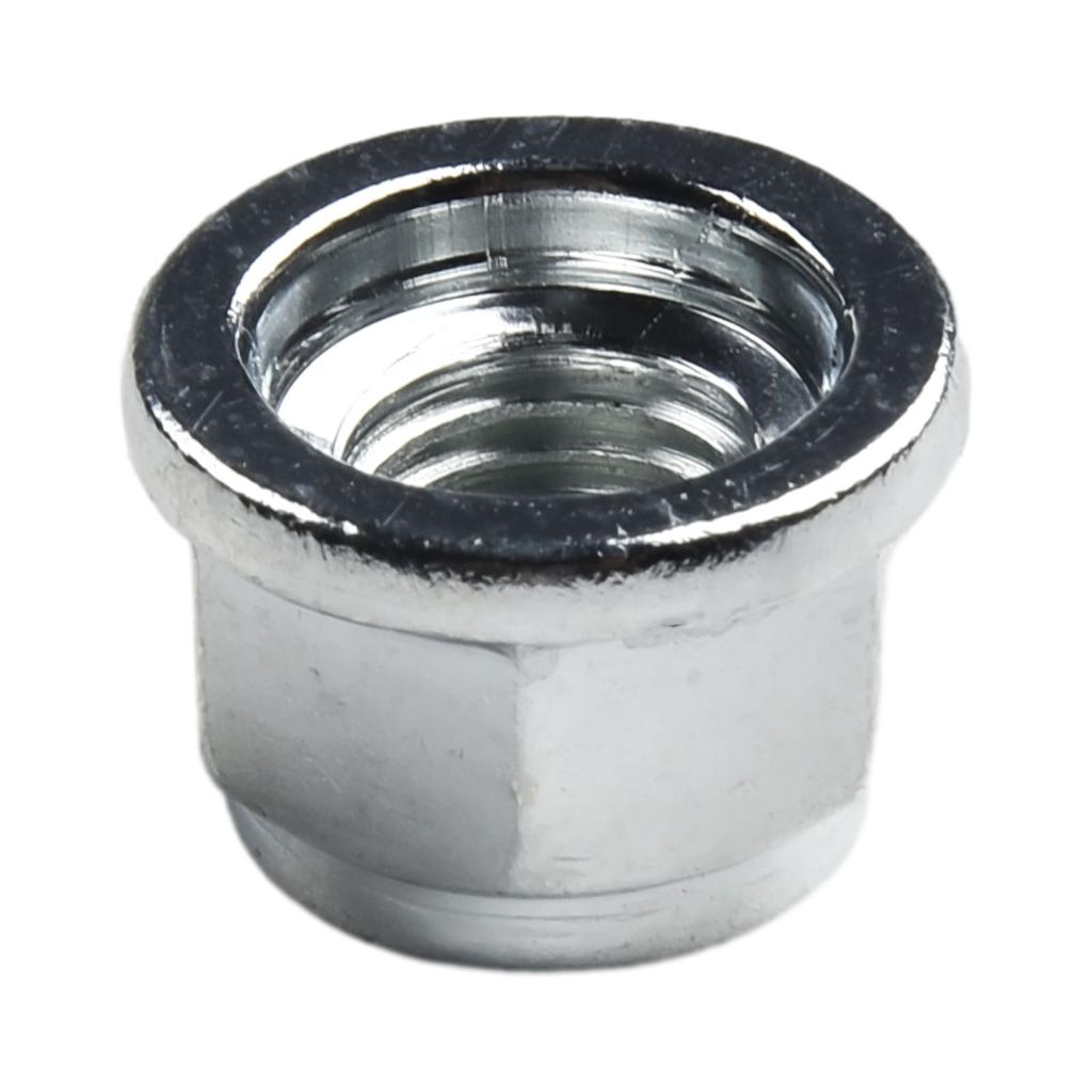 Metal Blade Fixing Kit Fits For FS350 FS360 FS400 FS410 FS450 String Trimmer Parts & Accs Outdoor Power Equipment