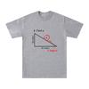 Tops – Camisetas