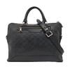 Genți pentru femei – Genți crossbody 