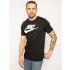 Nike Icon Futura T-shirt