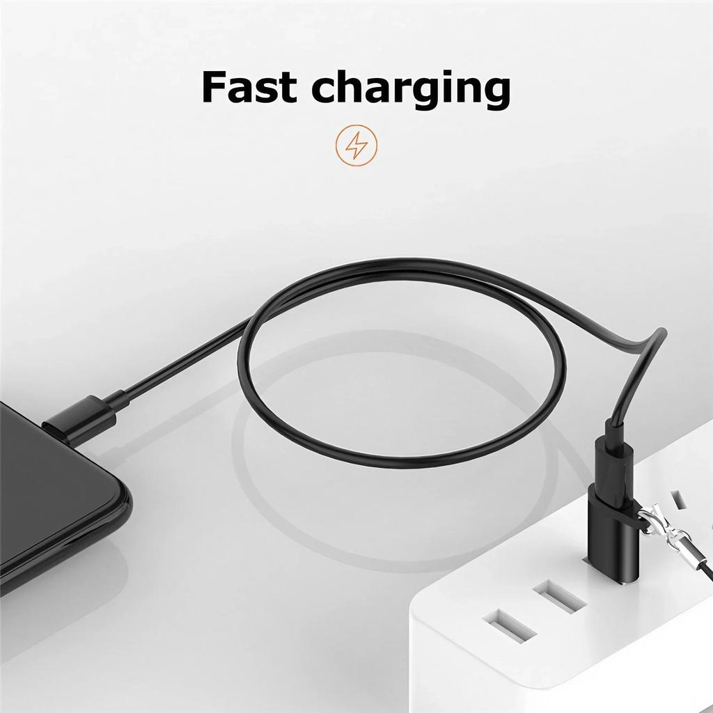 Type C OTG USB C To USB 3.0 Adapter Converter Cable Charging Data Sync for Smartphone Tablet