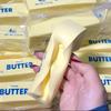 Realistic Butter Stick Squishy Toy Slow Rising Soft Squeeze Sensory Fidget Toy Stress Anxiety Relief For Adults Autism Adhd Gift