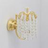 1/12 Scale Dollhouses Sconce Miniature Furniture Pretend Play for Kids Doll House Furniture Model for Dollhouses