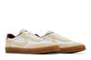 Men's Sneakers Nike Killshot 2 Brown Safety Orange Sail/Gum Light Brown/Safety Orange/Team Gold