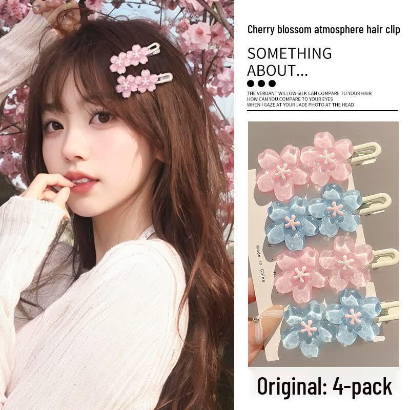 MKING PRETTY Fashion & Beauty Accessories Collection