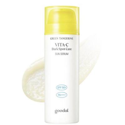 Produits pour le corps – Crèmes solaires et produits pour le bronzage