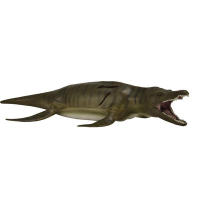 Pliosaurus Deluxe 88699
