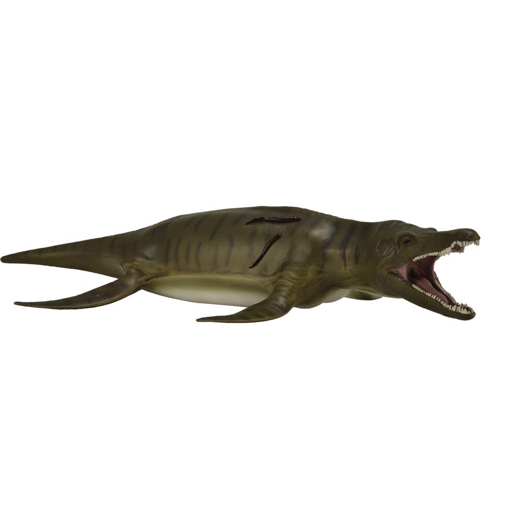 Pliosaurus Deluxe 88699