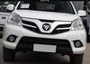 Front Grille Emblem for FOTON Tunland E3 E5 E7 Pickup Logo