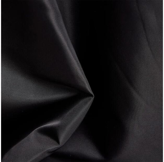 G-Star Harrington куртка