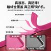 Applicable To OPPOFindX1Pro Mobile Phone Case New Liquid Silicone Simple Men's and Women's Anti-drop  Case Thin