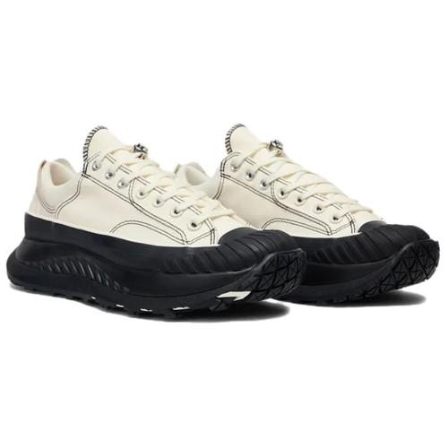 

Converse Chuck 70 AT CX Low Egret Black - A14877C Shoes EU 36