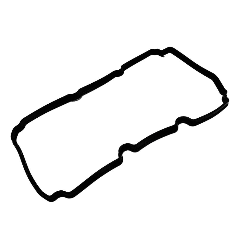 Uszczelka pokrywy głowicy cylindra przedniego Dla Honda Ridgeline Odyssey Passport Pilot Accord Crosstour