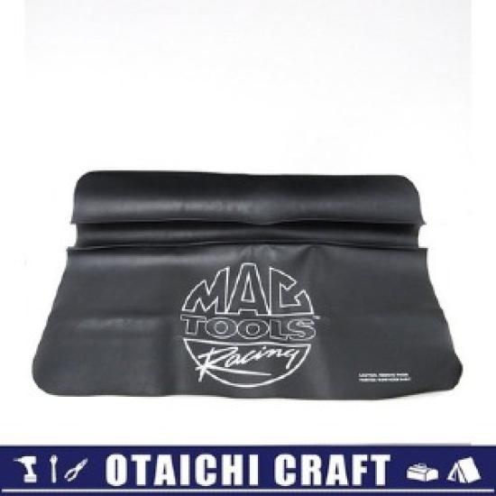 

MAC TOOLS чехол на крыло Б/У ЧЕРНЫЙ