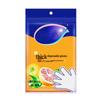 Churing Disposable Pull-out Gloves