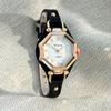 Relojes para mujer – Relojes de cuarzo