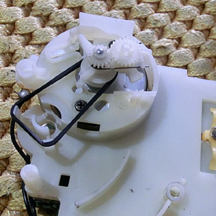 Rubber Belt Drive Belts Replacement Cassette Decks Repair Belt for