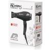 Hair Dryer Parlux Alyon Ionic Black