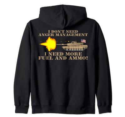 Teplé oblečení – Mikiny a halenky