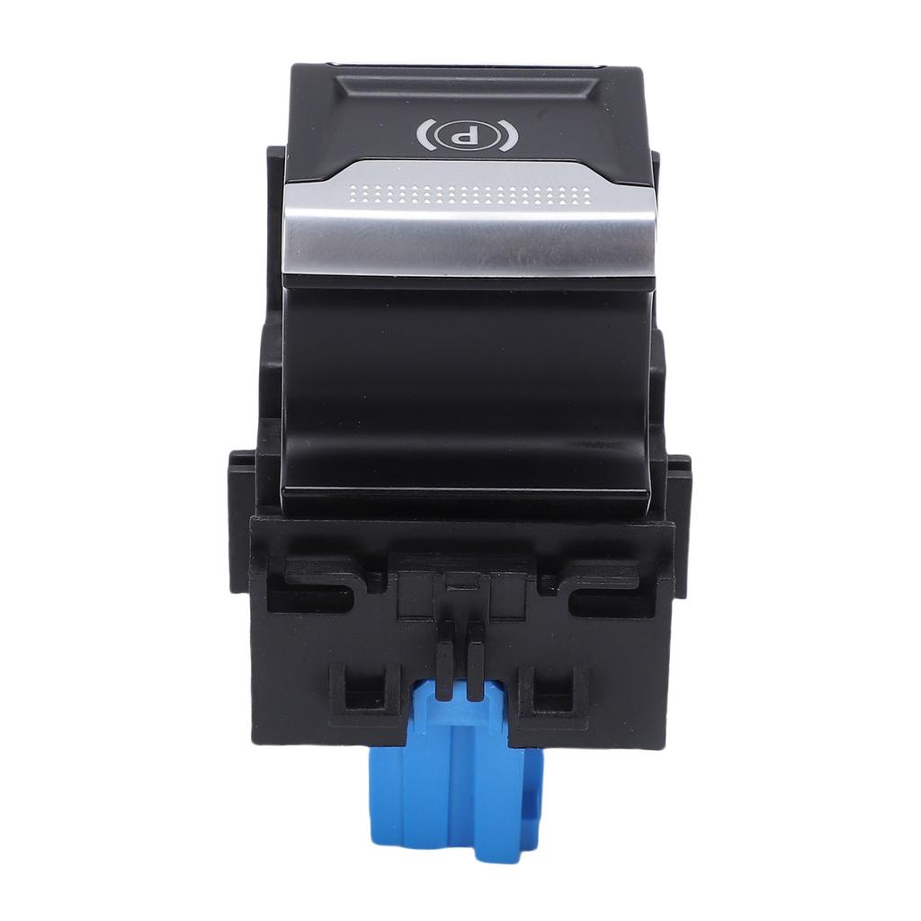 Electronic Parking Brake   98105935VV Handbrake Button Parking   Replacement for   4008 5008 508 208 2008 3008 2018-