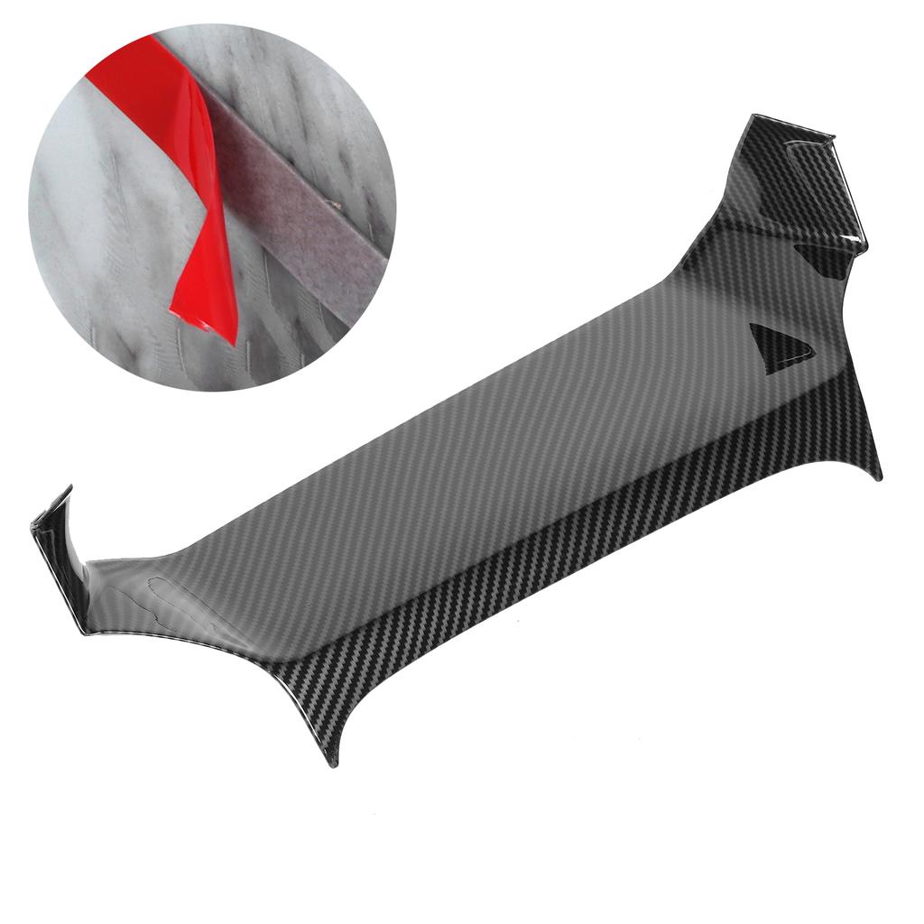 board Lower Panel Cover Under Trim Fit for Sport 2020
