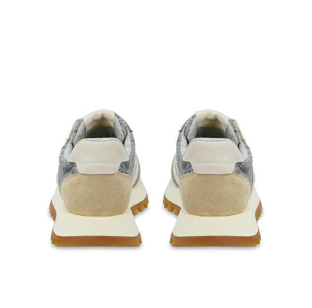 Кроссовки Gant 31538985