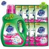 ChaoNeng Laundry Detergent
