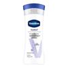 Vaseline Intensive Care Body Lotion