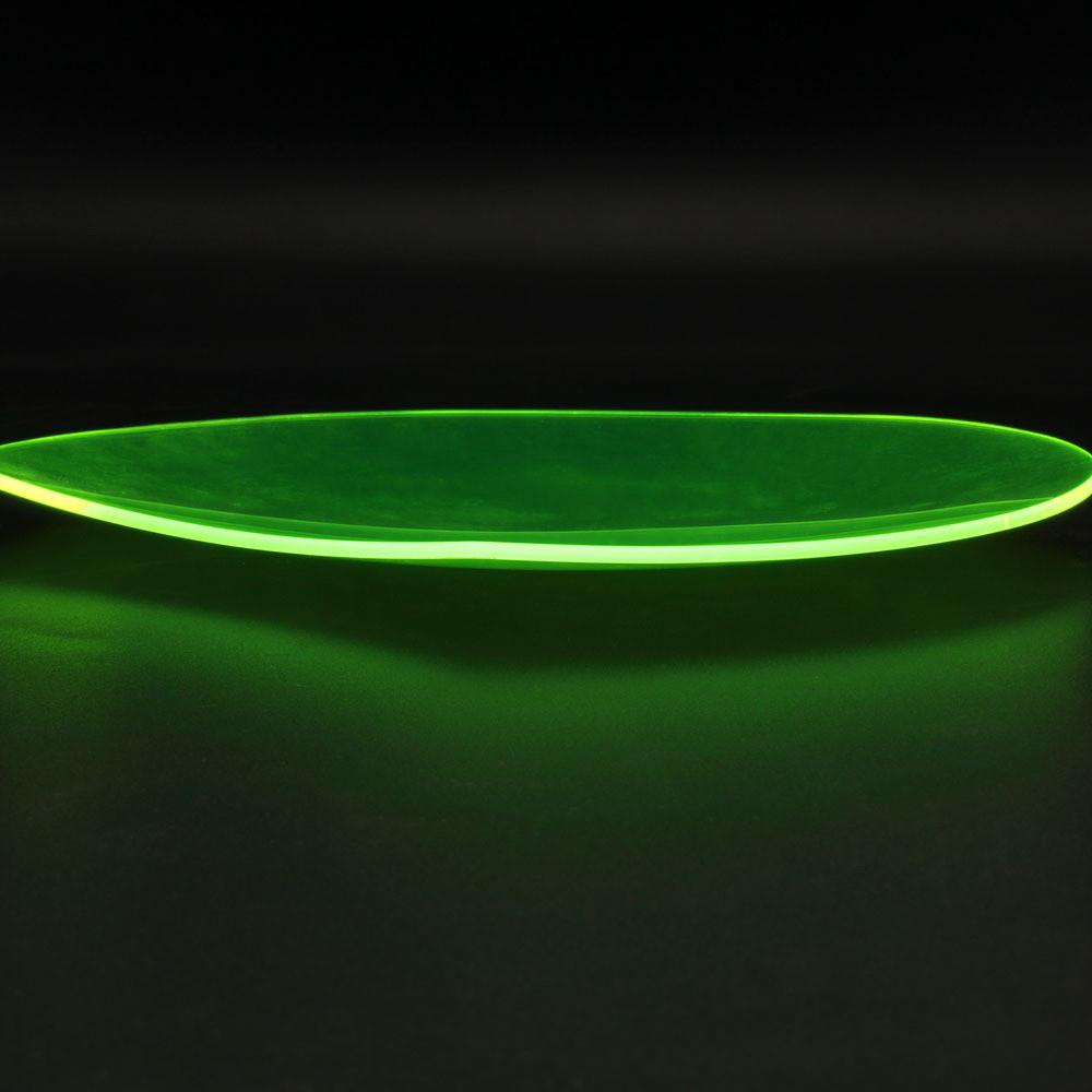 Premium Motorcycle Headlight Protection Cover For Honda Cb1000r 2018 To 2020 Models