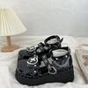 Pantofi