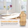 E26 E27 Base Lamp Socket Holder Copper Material Pendant Lamp Holder Light Socket  Pendant Lighting