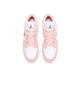 Jordan 1 Low Light Arctic Pink - 553560-800