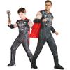 Avengers Endgame Thor Superhero Costume For Adults With Exquisite Workmanship And Breathable Material