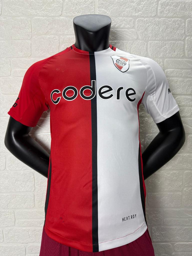 Season player version football jersey Spain Mexico Arsenal Tottenham Portugal jersey