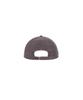 COLOCYNTH Tumulus Cap Plum