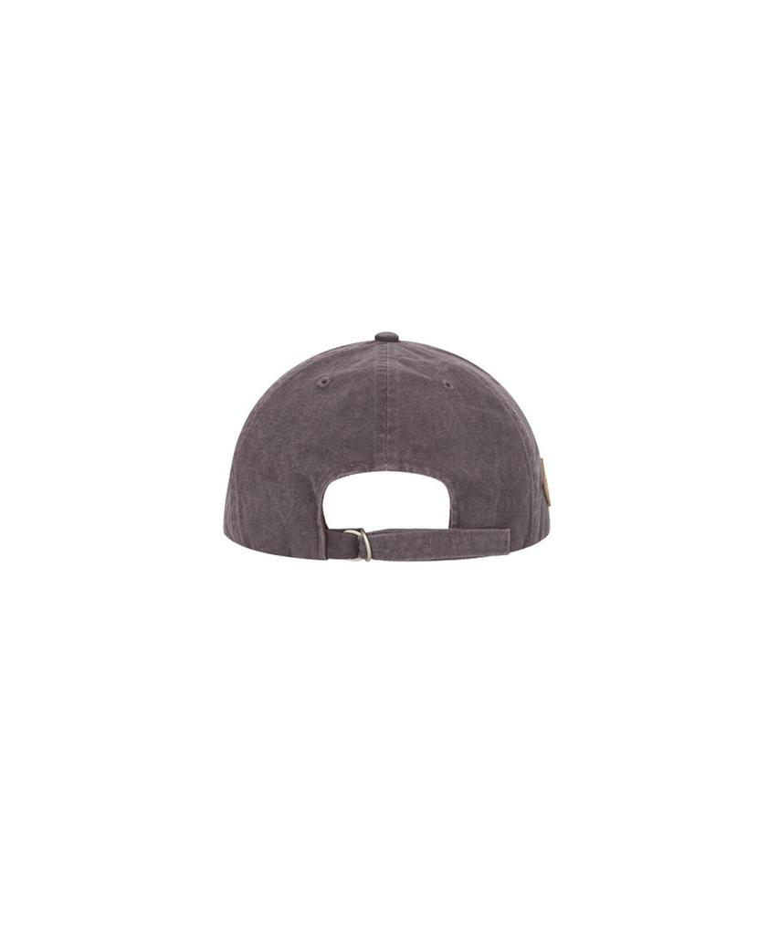 COLOCYNTH Tumulus Cap Plum