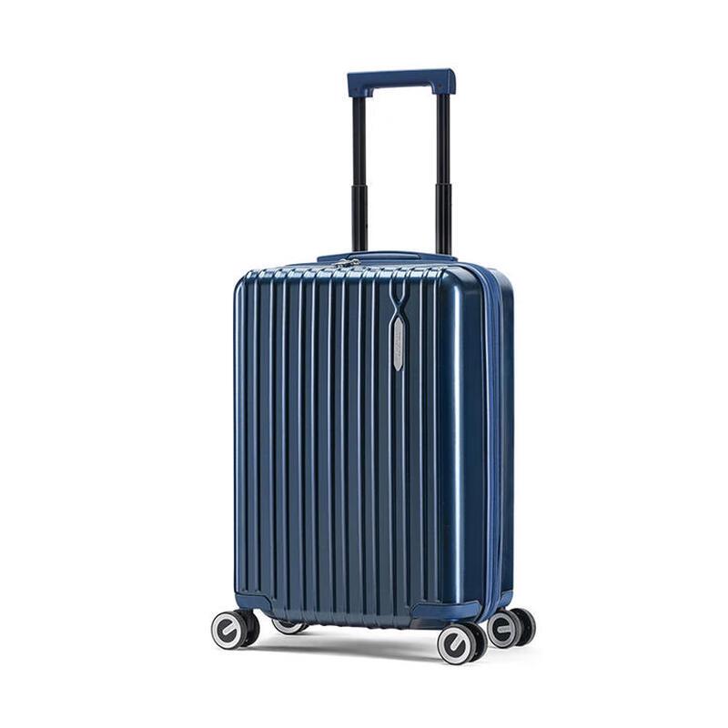 American Tourister 79B*41101 Spinner Suitcase