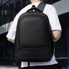 New Business Computer Backpack Backpack