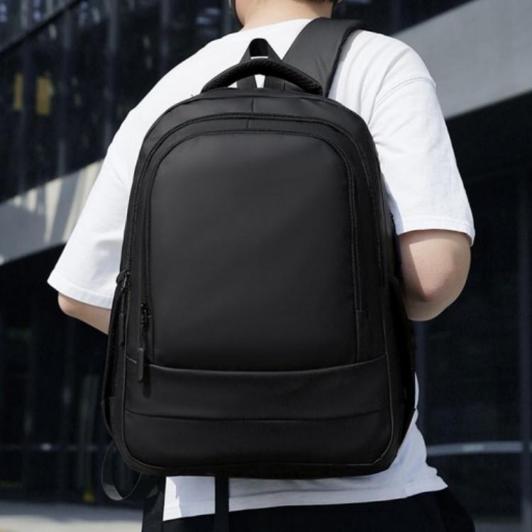 New Business Computer Backpack Backpack