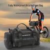 Accesorios para bicicletas – Bolsas y cestas