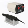 Nail Polishing Jewelry Tools Micromotor Strong 204 Korea Micromotor, Goldsmith Tools Engraver 102 Handpiece Polishing Art Tools