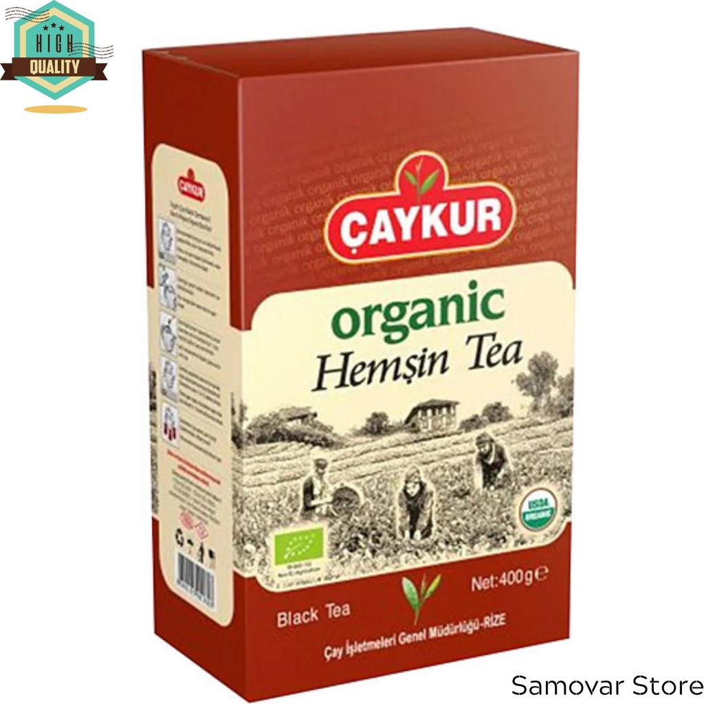 Herbata turecka Çaykur Organiczna herbata Hemşin Napoje Świeża herbata do jogi Herbata sypana Herbata Republic of Teavana Herbata w pudełku Zestawy herbat Whole Foods Market