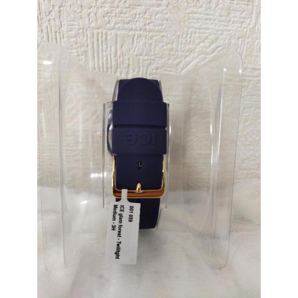 Used [Ice-watch] Ice Watch Women's Unisex/ICE