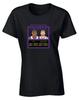 Hauts – T-shirts