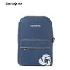 Samsonite Foldable Travel Backpack