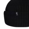 Mens Tiro League Beanie