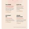 TOCOBO - Calamine Pore Control Cleansing Oil Bundle Set