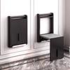 Mobilier pentru salon – Rafturi de pantofi